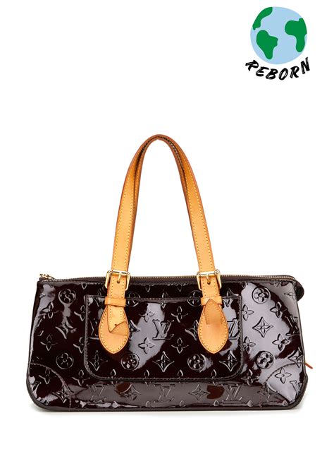 louis vuitton şal beymen